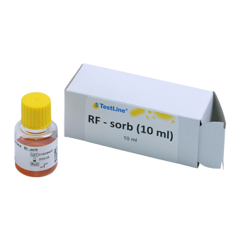 RF - sorb (10 ml)